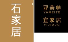 电力设备|深圳电力设备|深圳维西夫夫电力设备有限公司